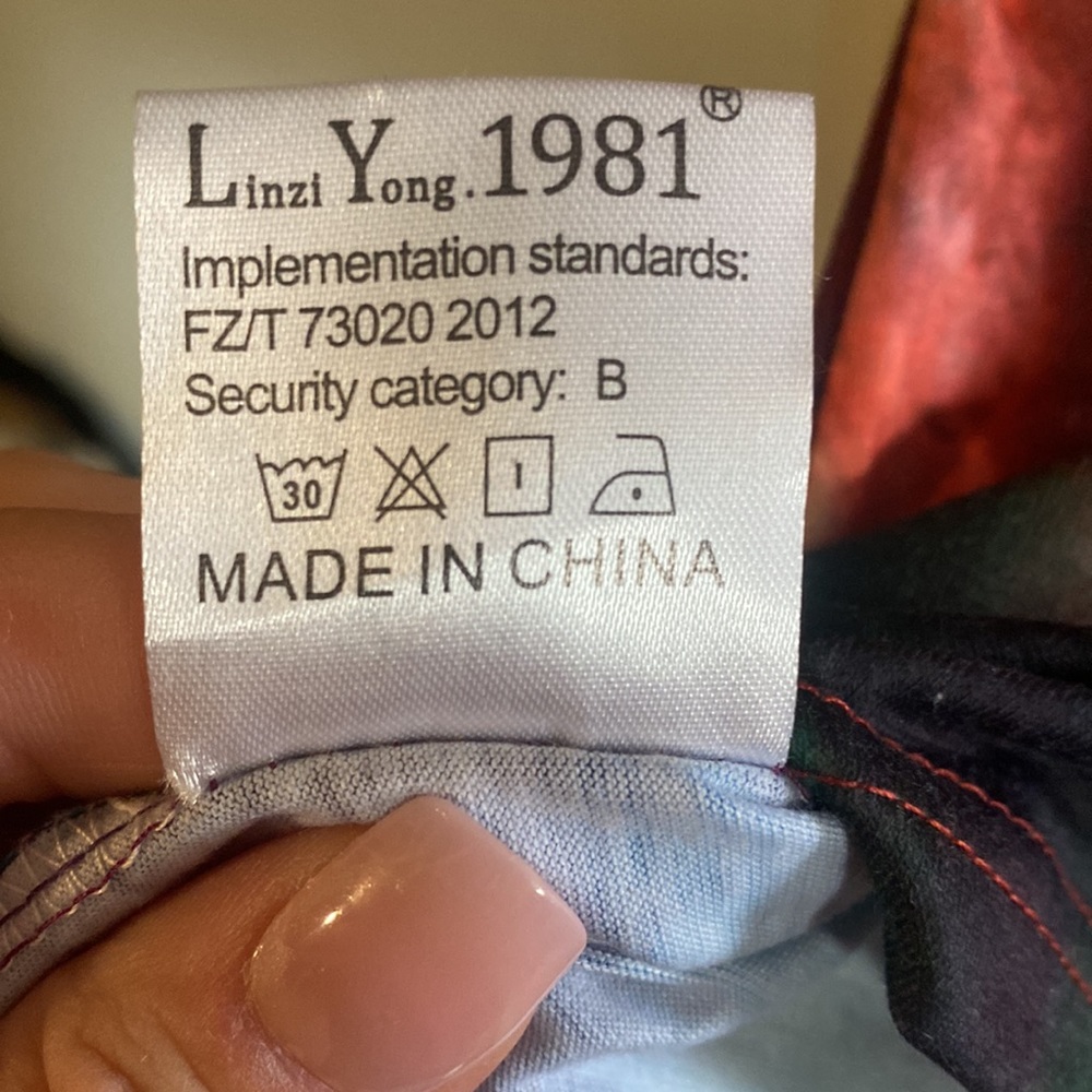 Design t-shirt - Picture 5 of 5